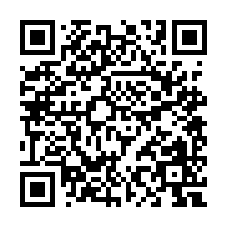 QR code for V821I