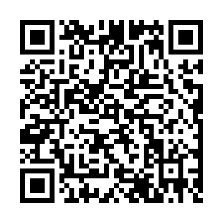 QR code for V821P