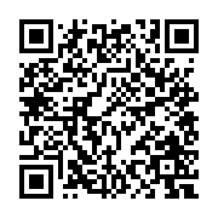 QR code for V821Z
