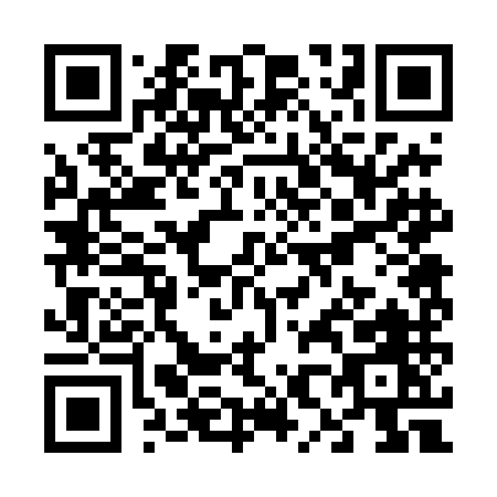 QR code for V824M
