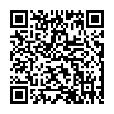 QR code for V825W