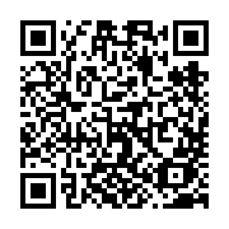 QR code for V826MJ