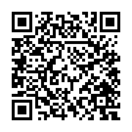 QR code for V827D