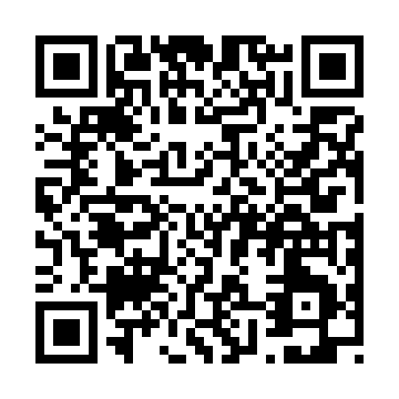 QR code for V827E