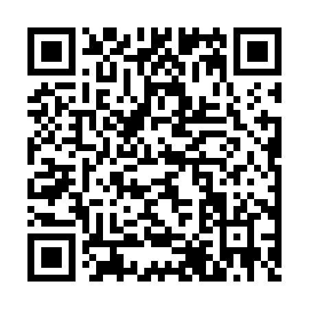 QR code for V827H