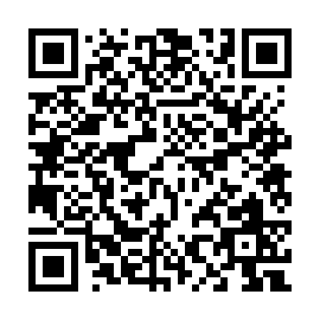 QR code for V827S