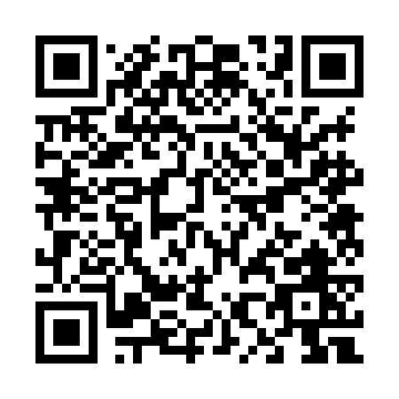 QR code for V828G