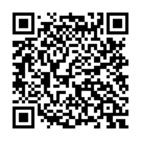 QR code for V828RF