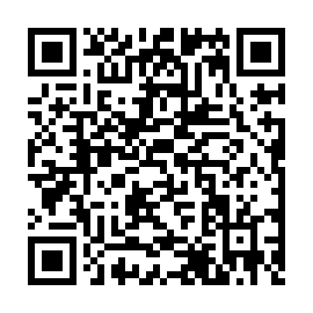 QR code for V829D