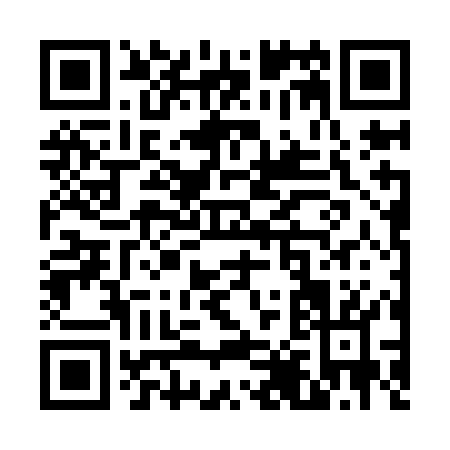 QR code for V829O