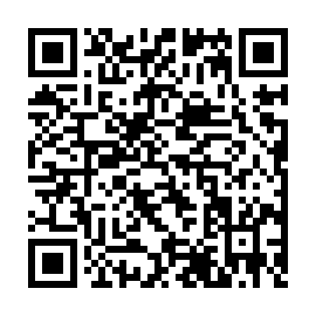 QR code for V829Y