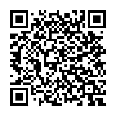 QR code for V83 0WL