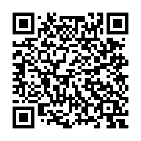 QR code for V83 4DQ