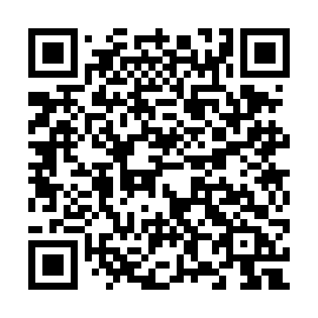 QR code for V83 4FB