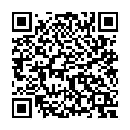 QR code for V83 5BP