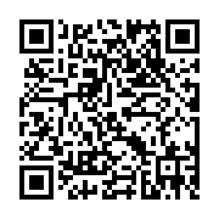 QR code for V83 5LQ