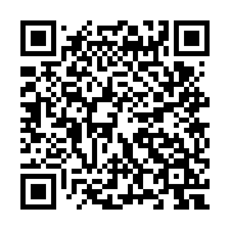 QR code for V83 6XN