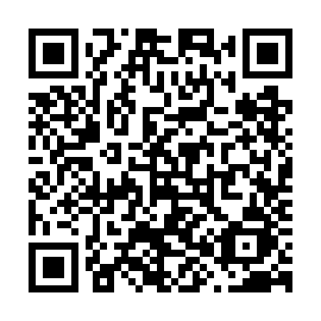 QR code for V83 7JJ