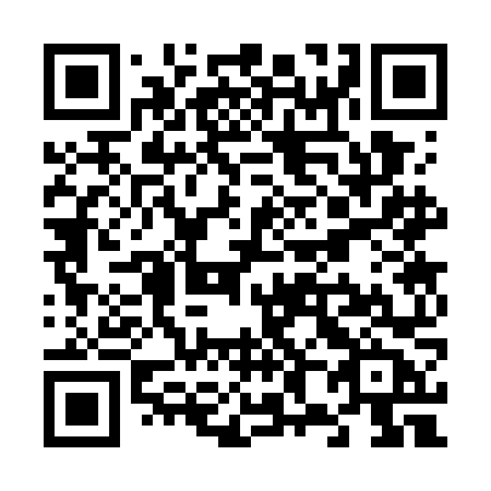 QR code for V83 7NB