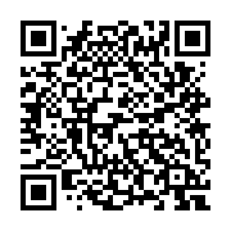 QR code for V83 7YB
