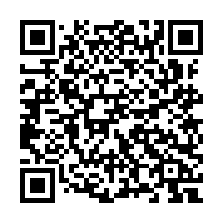 QR code for V83 9LB