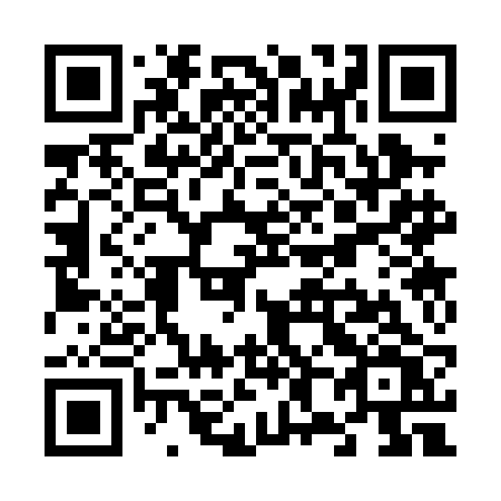 QR code for V830BV