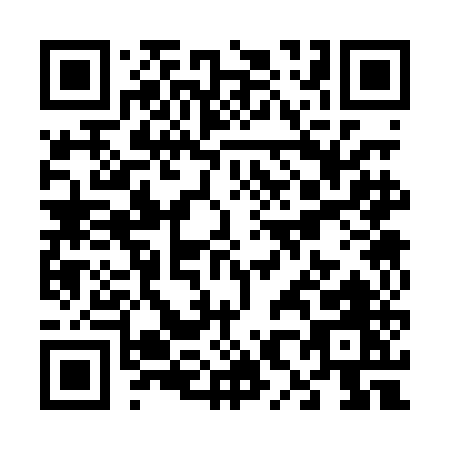 QR code for V830E