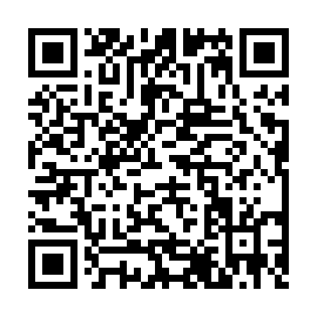 QR code for V830U