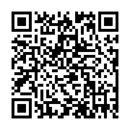 QR code for V831J