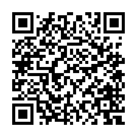 QR code for V831M