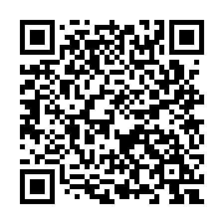 QR code for V831ZM