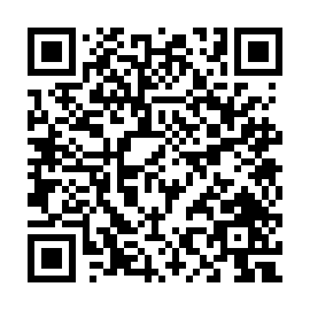 QR code for V832D