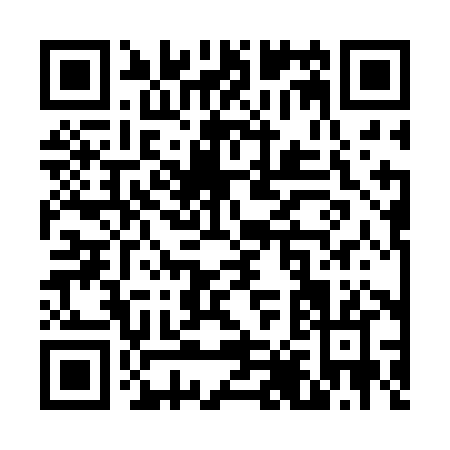 QR code for V832H