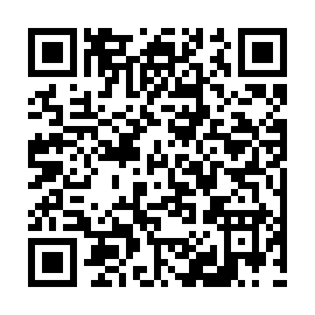 QR code for V832I