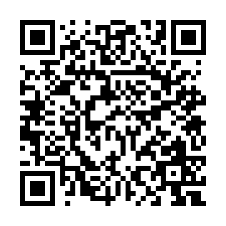 QR code for V832K