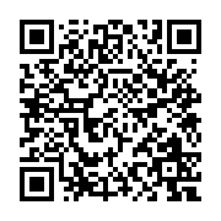 QR code for V832S