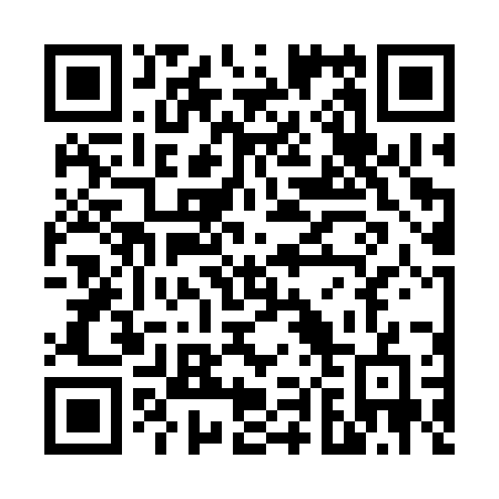 QR code for V833ZG