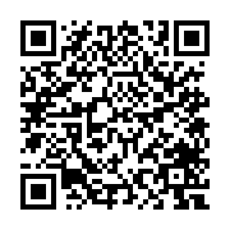 QR code for V834L