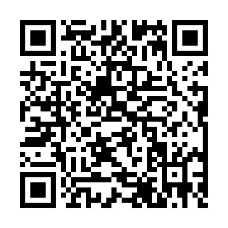 QR code for V834M