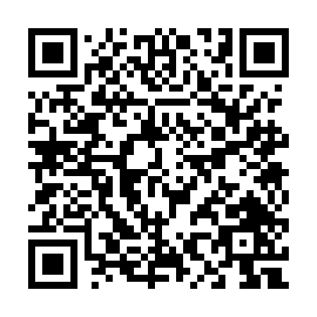 QR code for V835D