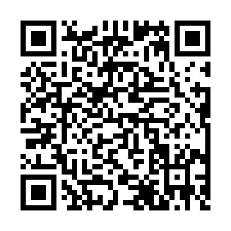 QR code for V836I