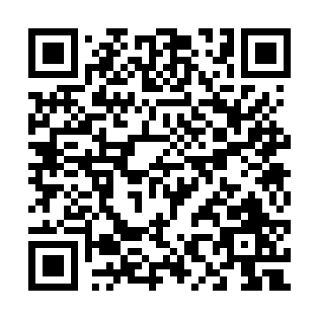 QR code for V836R