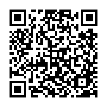 QR code for V837DG
