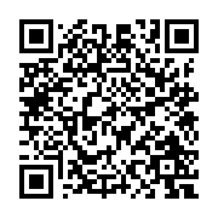 QR code for V839B
