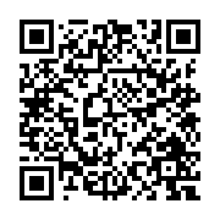 QR code for V839F