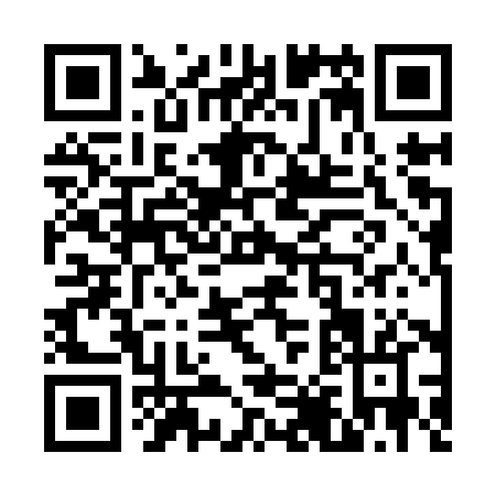 QR code for V839X