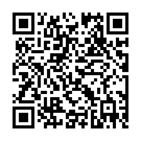 QR code for V839XB
