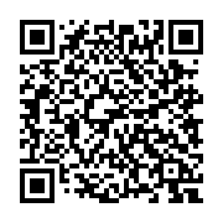 QR code for V84 0FB