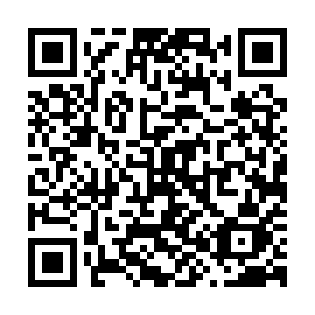 QR code for V84 1QJ