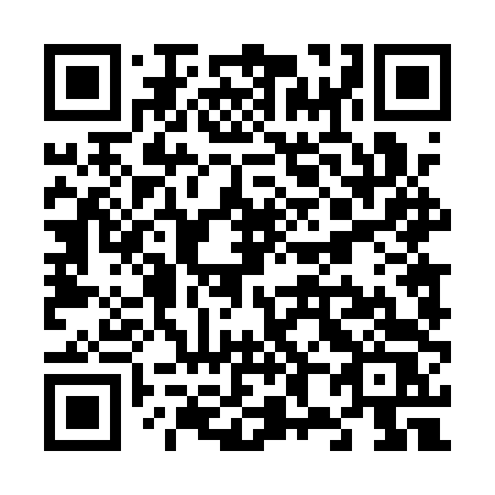 QR code for V84 1TS